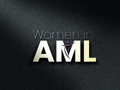 Enhancing Empowerment For Women in The Broad-Based AML Community