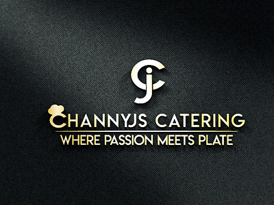 Catering Logo