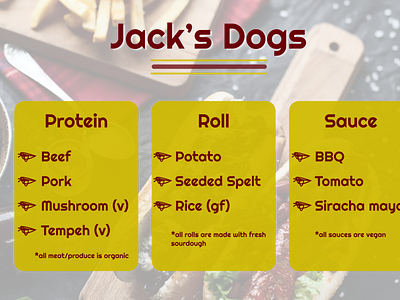 jacksdogs