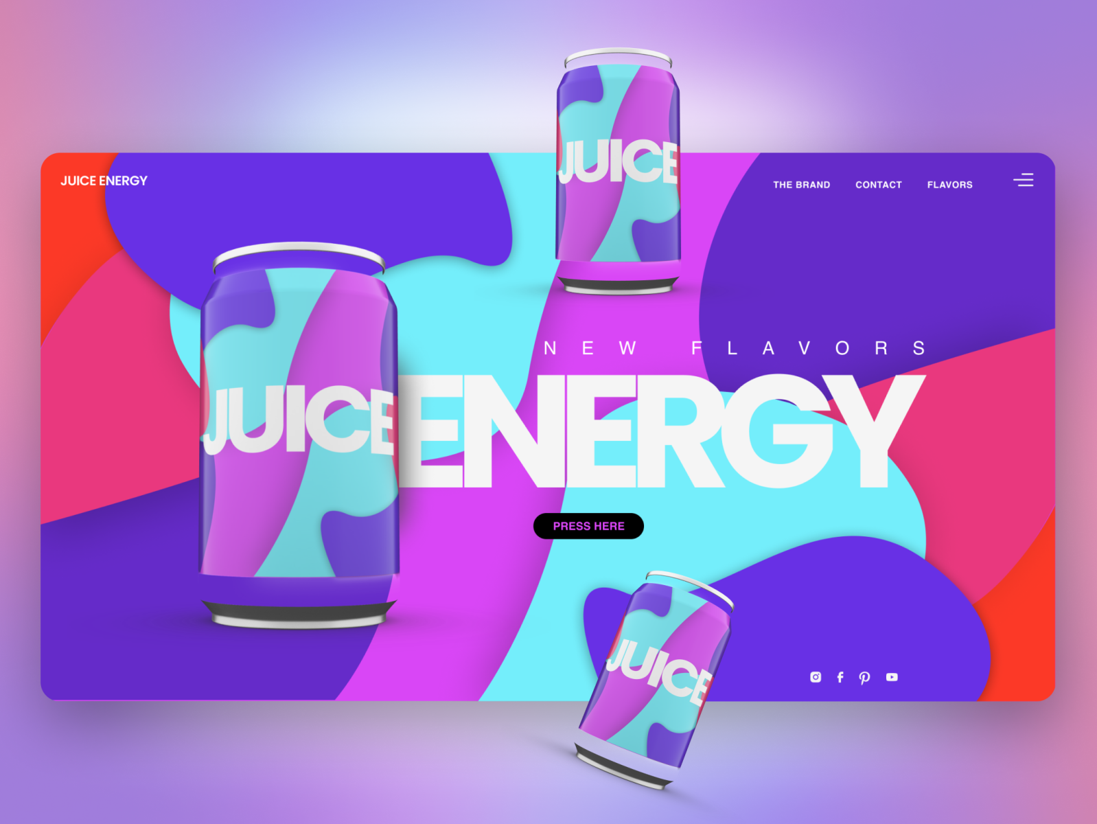 energy-bomb-by-linoy-karmona-on-dribbble