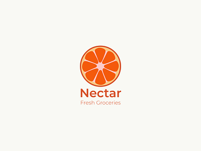 Nectar Groceries