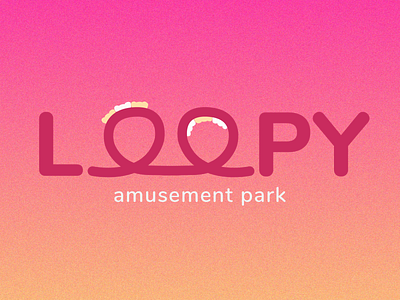 LOOPY Amusement Park