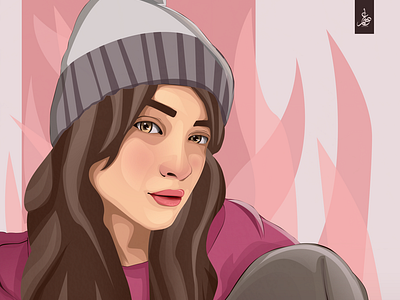 order vector art