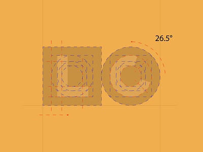 Luane Campos [6/6] | Grid design grid grid logo logo