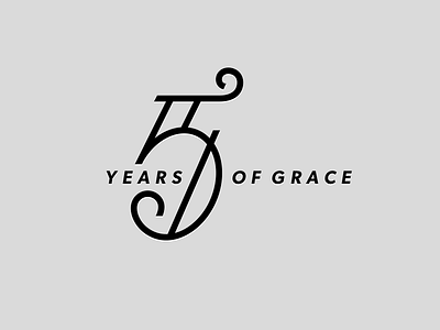 Grace Years