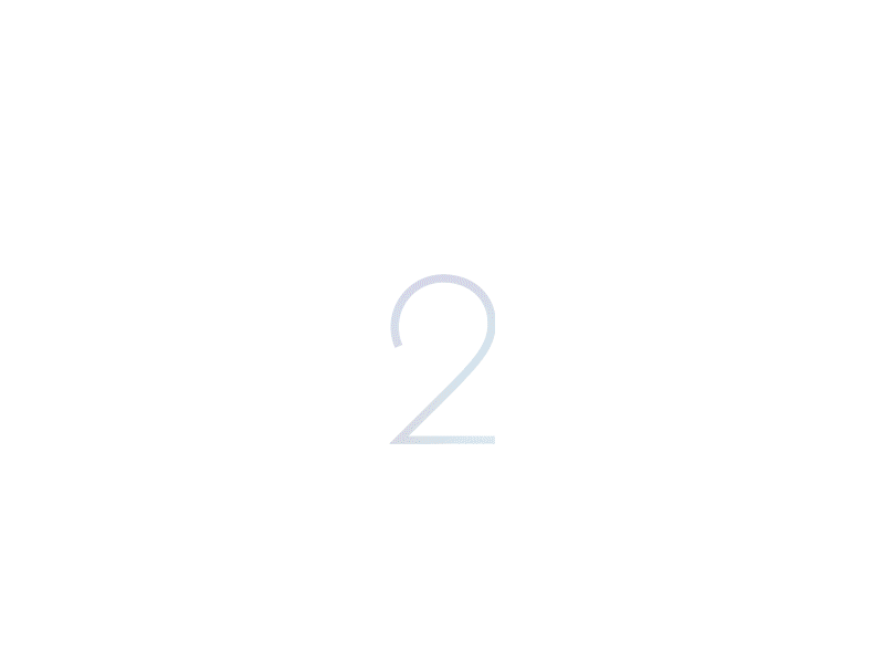 Meet Pathwright 2! typography illustration icons product