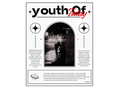 Youth Of Today Posters