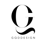 Gabriela Quintana | G Q D D E S I G N