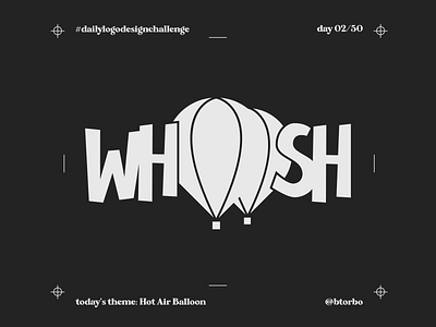 Daily Logo Design Challenge #2 dailylogo dailylogochallenge dailylogodesign dailylogodesignchallenge design logo