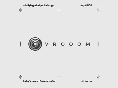 Daily Logo Design Challenge dailylogo dailylogochallenge dailylogodesign dailylogodesignchallenge design logo