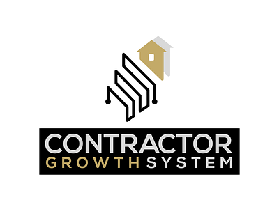 Contractor Growth System