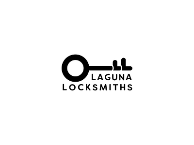 Laguna Locksmiths