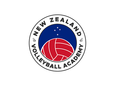 NZ Volleyball Academy