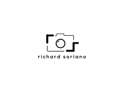 Richard S Photography