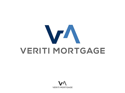 VM Logo Concept branding logo logoconcept logodesign