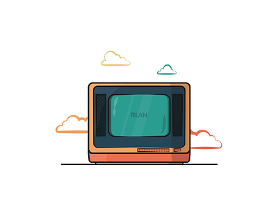 Retro TV