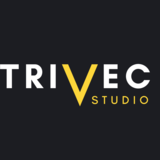 Trivec Studio