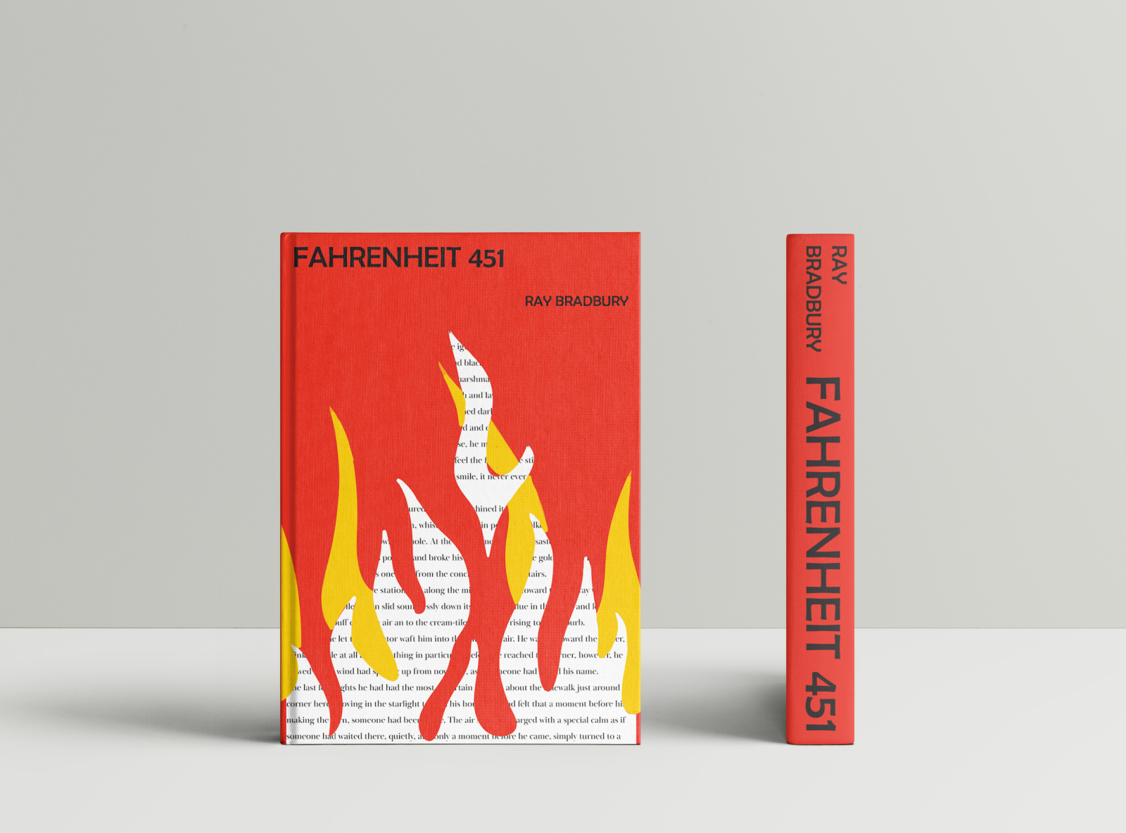 451 градус по фаренгейту по страницам. 451 Fahrenheit обложка. Книга Fahrenheit 451. 451 Градус по Фаренгейту обложка книги.