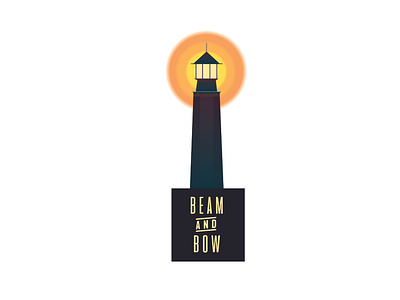 Daily Logo Challenge Day 31