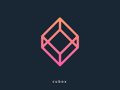 cube world shortcut icon
