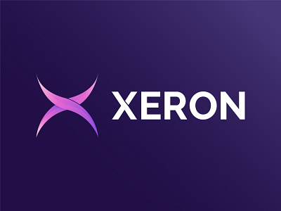 XERON