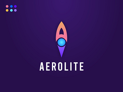 Aerolite- 2