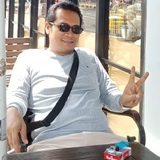 Endang Kurniawan