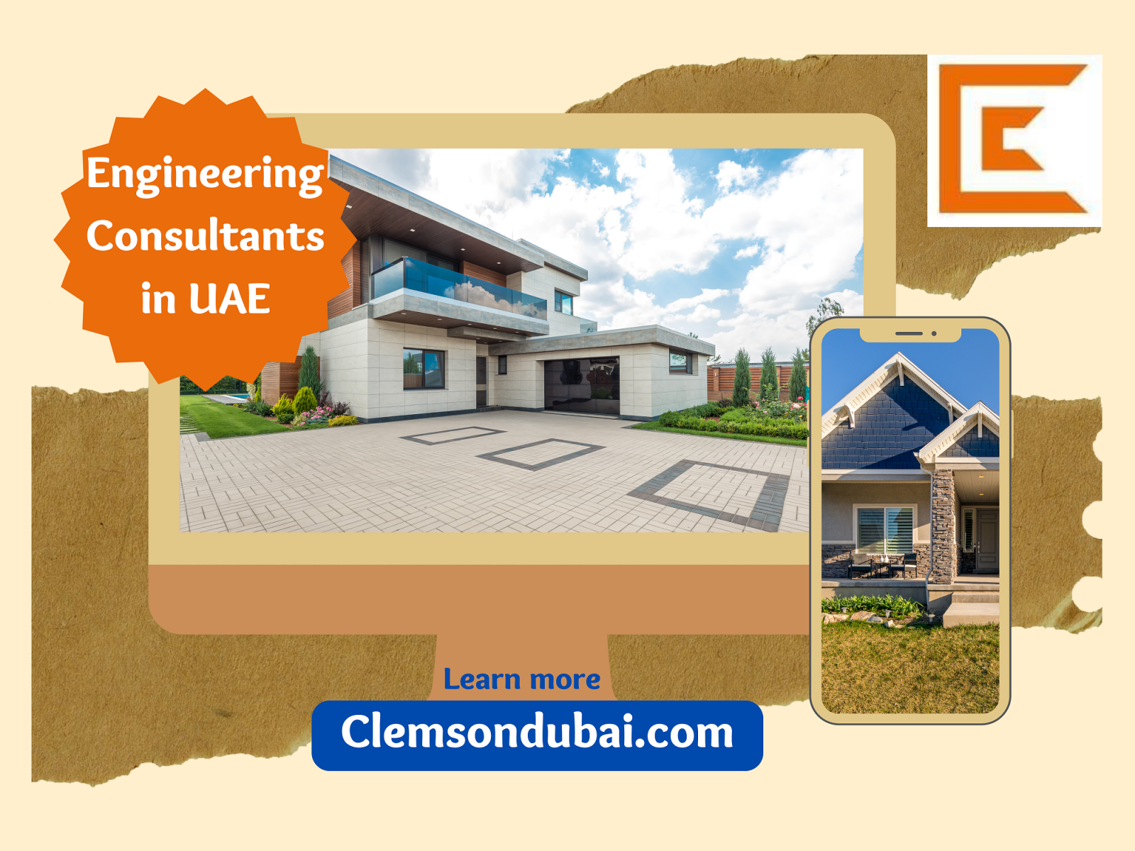 Get Best Engineering Consultants In UAE Clemson Dubai By Clemson