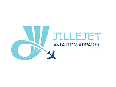 Jillejet Logo