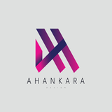 Ahankara Design