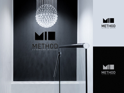 METHOD Interior Design