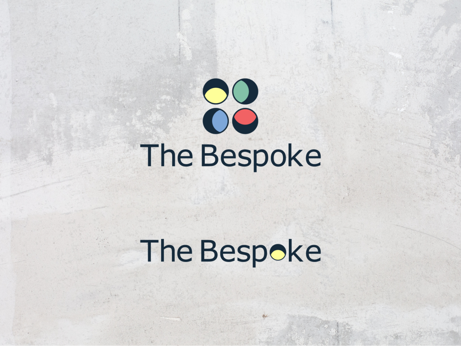 the-bespoke-by-rupali-singh-on-dribbble