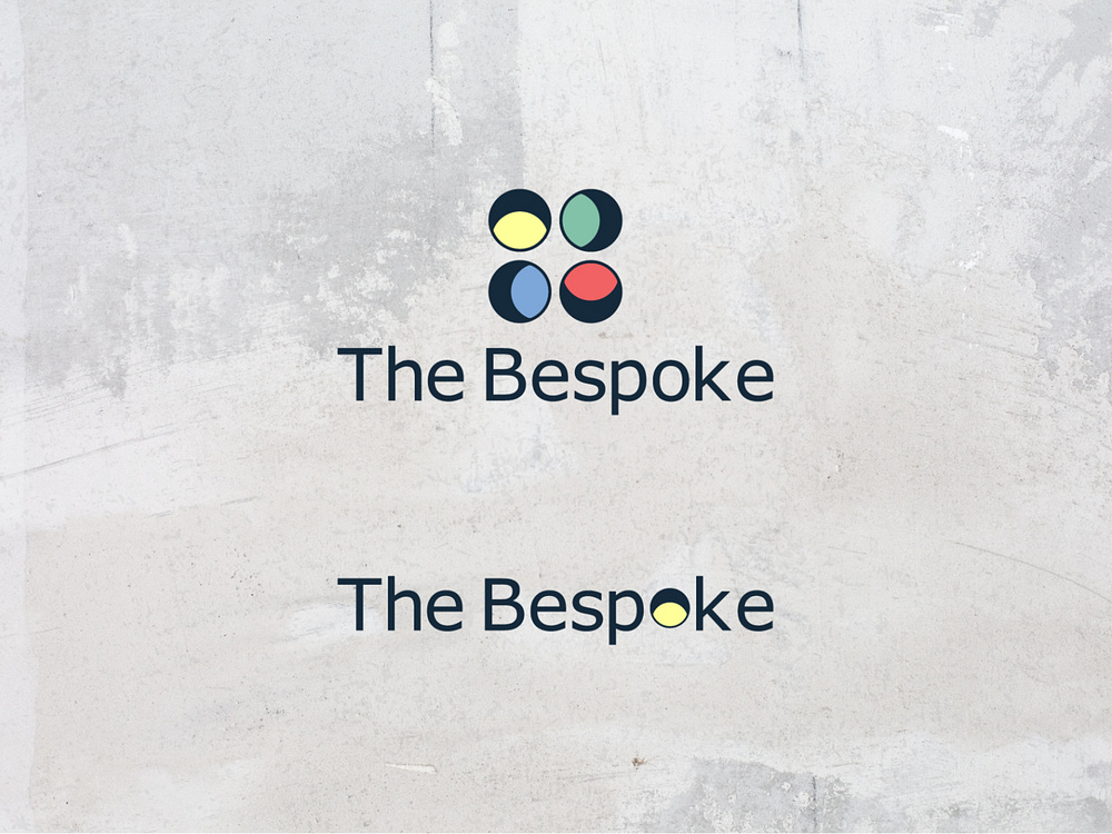 the-bespoke-by-rupali-singh-on-dribbble