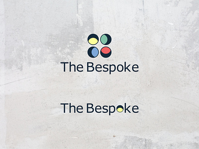 The Bespoke