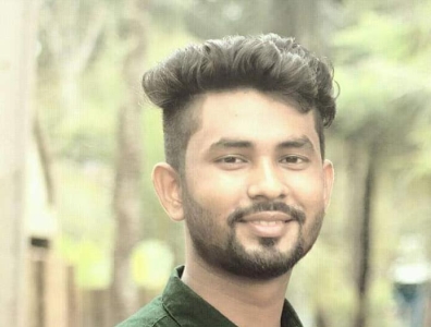 raihan chowdhury