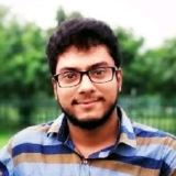 Subhajit Sarkar
