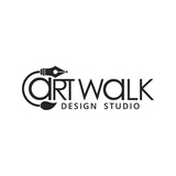 Art Walk Design Studio