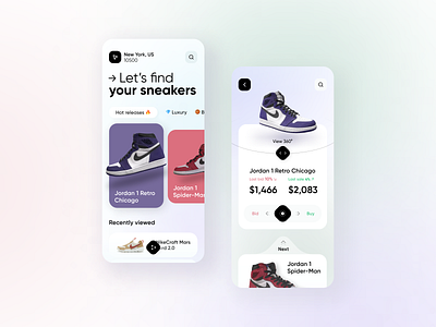 stockx phone number us