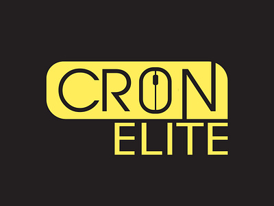 CRON ELITE 21