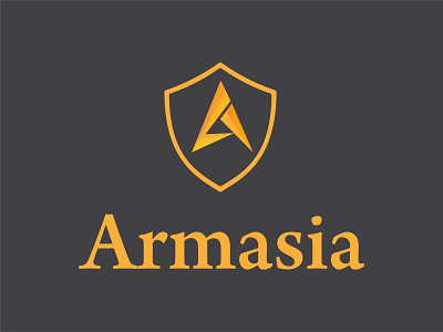 ARMASIA 21