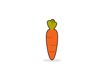 Carrot