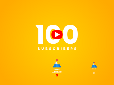 Dee Design YouTube Channel 100 Subs Celebration