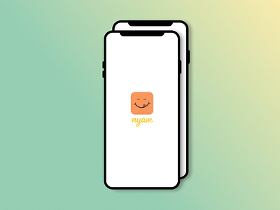 App Icon - DailyUI #005