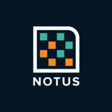 Notus