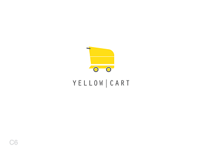 Yellow Cart Project