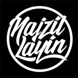 Najzil Layin