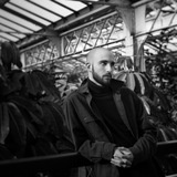 Mario Mimoso