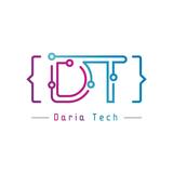 daria tech