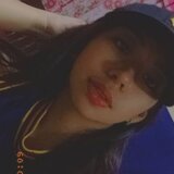 Richie Kathleen Mae Lago