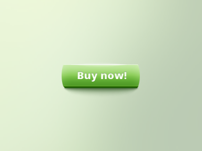 Green Button button buy green press
